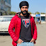 MUiMeI4CbYg-channel-avatar-Gur Brar Vlogs