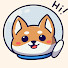 kqsufiJT19A-channel-avatar-Learn Easy Japanese with Kaneko