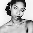 4R8GrFwyvBg-channel-avatar-Khadijah Aisha