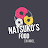 Natsuko’s Food Channel