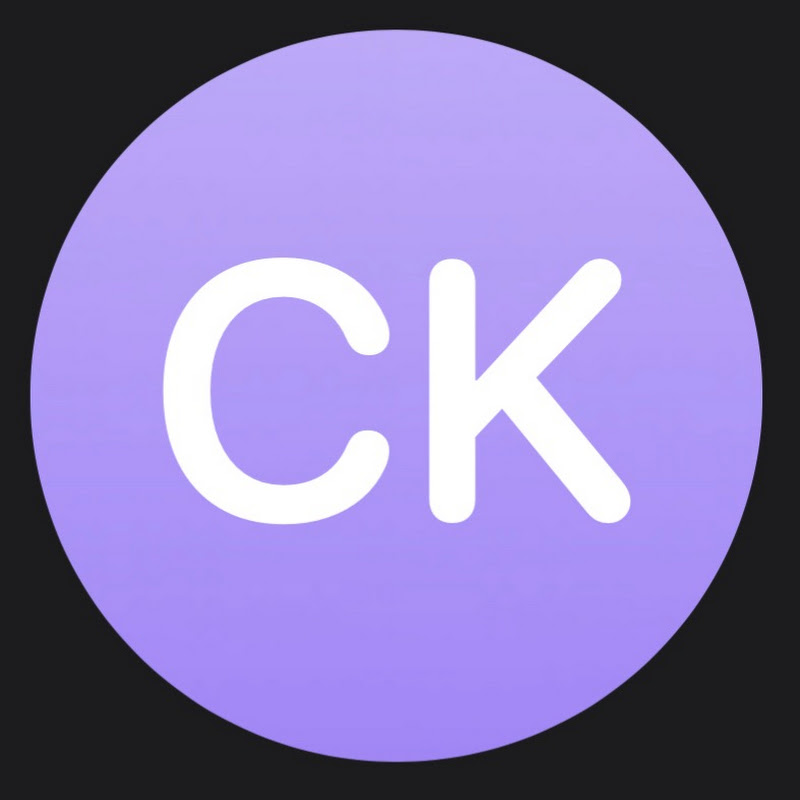 Credit Kaizen