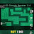 @GAMES24-e9z