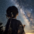 D6kZJSQ7Cw0-channel-avatar-星読み陰陽師 みやび