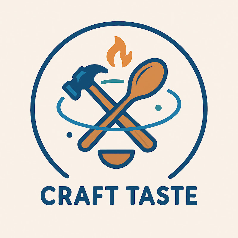 Craft Taste
