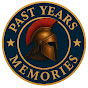 Past Years Memories logo