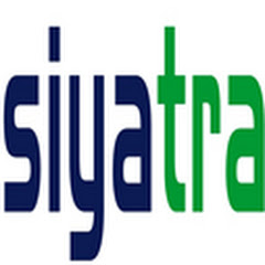 SiyaTra