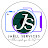 Jaëll Services