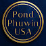 8_j0I878hJM-channel-avatar-PondPhuwin USA FC