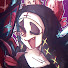Sn0lKWwR9Xk-channel-avatar-⋆˚࿔ ᴠɪɴᴢ 𝜗𝜚