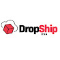 DropshipUSA logo