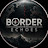 @BorderEchoes-j7o