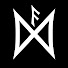 hyWlk0TsqpA-channel-avatar-Dark Art Guitars