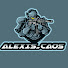 tPWKmL-5bLI-channel-avatar-ALEXIS_CAOS