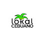 Lokal Cebuano logo