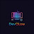 DevGlow