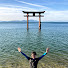 TsIcvYKYNFE-channel-avatar-にしお / Nishio