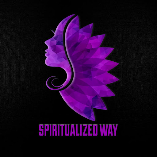 Spiritualized Way