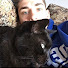 5BJ6mYpRCeY-channel-avatar-Bengals Burner