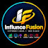 SUupPqv3epc-channel-avatar-Influncefusion