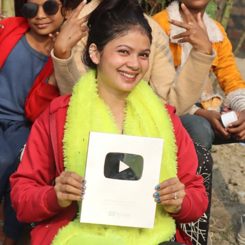 officialpoojasaroj1619