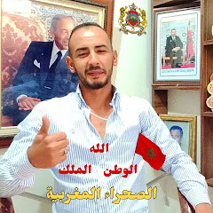 كلاش شمالي_klash-chamali