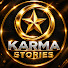 exXwuanqFyU-channel-avatar-Karma Origins