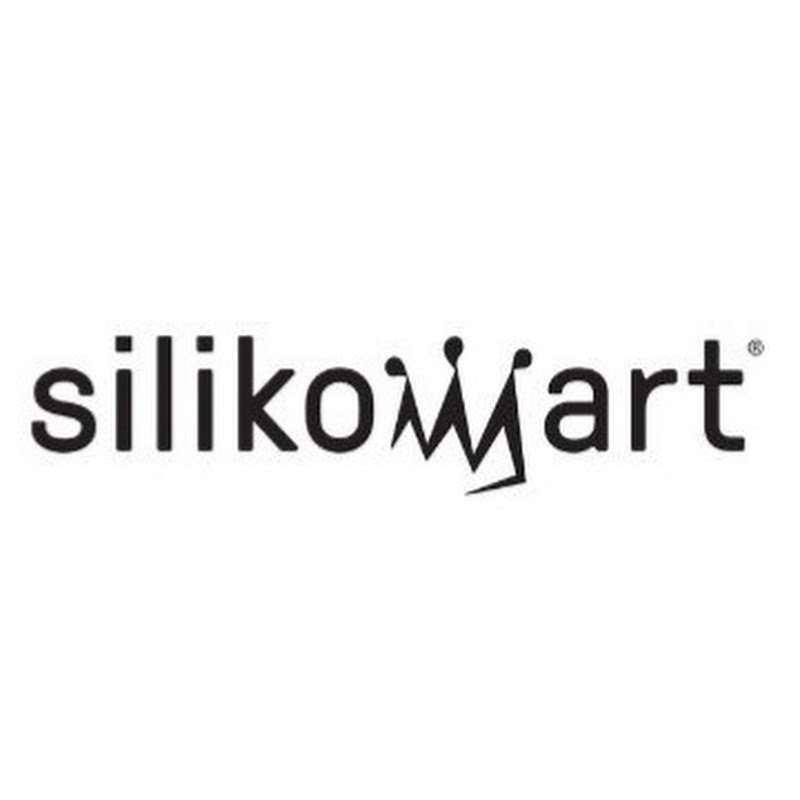Silikomart