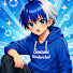 DogLlU7REIY-channel-avatar-sanzaki karakuri hed