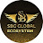 SBG GLOBAL LIVE WEBINAR
