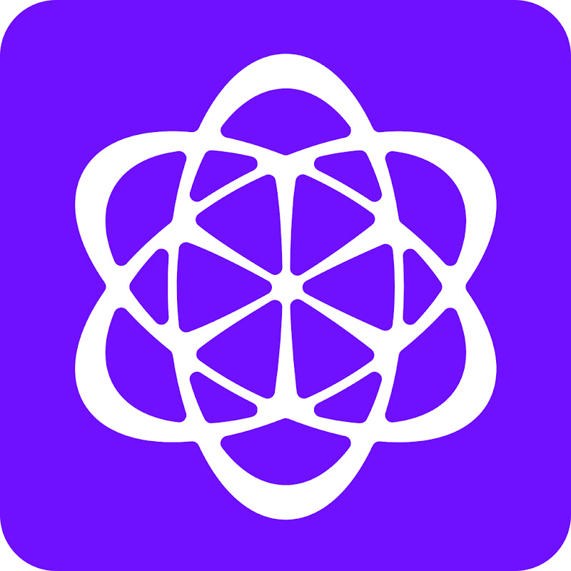 Mettaverse Music Logo