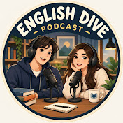 English Dive Podcast