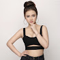 DJ Ayudia Putri Image Thumbnail