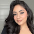 pdwdXY5InnY-channel-avatar-MakeupByCinthia