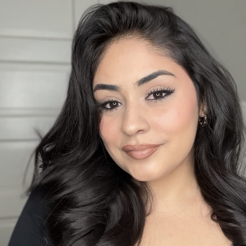 MakeupByCinthia