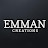 Emman Creations