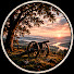ys1SkDjGz0Q-channel-avatar-Forgotten South
