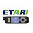 ETARI GmbH Ausbeulwerkzeuge Schichtdickenmessgerät