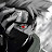 @amrsaad-k6y