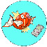 YkQg-JCl9KA-channel-avatar-Coolbr3eze_