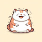 Funny Cat TV Avatar