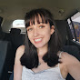 Megan Henley YouTube Profile Photo
