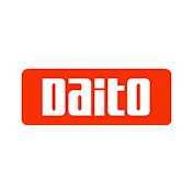 株式会社 大都技研