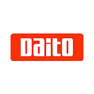 株式会社 大都技研