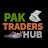 Pak Traders Hub