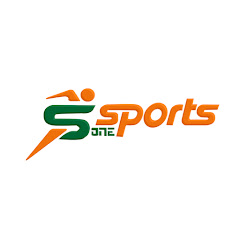 S 1 Sports