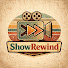zc1R7p6_9zw-channel-avatar-ShowRewind