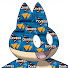 CDeV6KcYxuA-channel-avatar-narvi