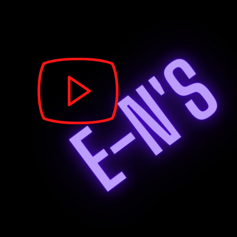 EdNik'S Engineering