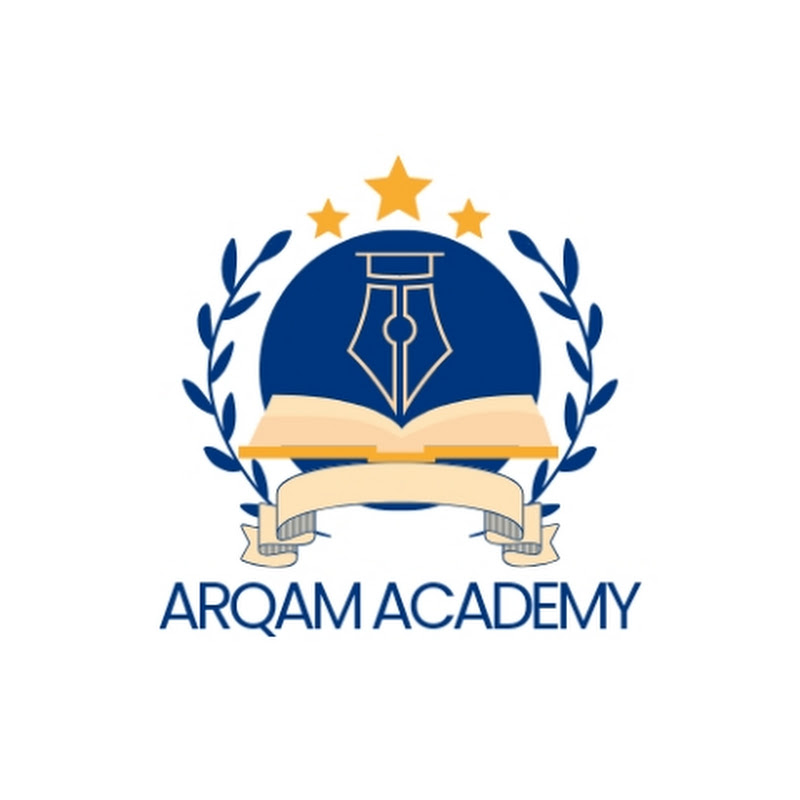 arqamacademy81