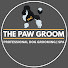 2MGDq52K_zQ-channel-avatar-thepawgroom
